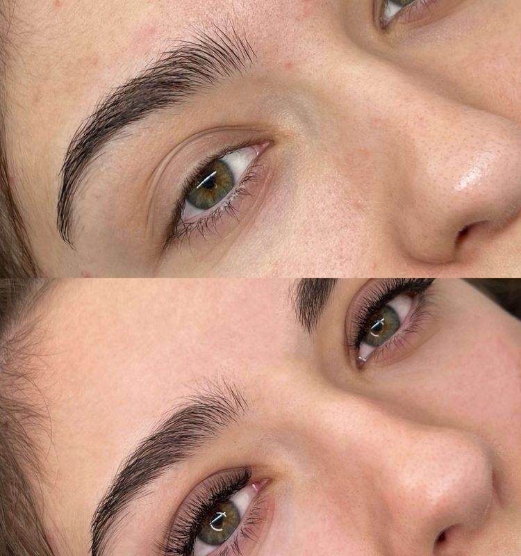 FC55BB8A-4492-4591-A49D-589A81847876